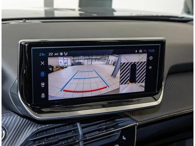 Peugeot 2008 1.2 PureTech 130 Allure