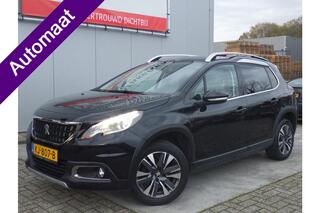 peugeot-2008-1.2-automaat-allure,-p