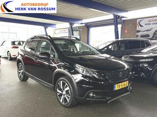 peugeot-2008-1.2-puretech-gt-line-p