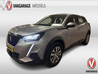 peugeot-2008-1.2-puretech-active--