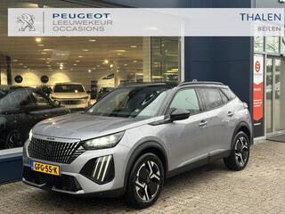 peugeot-2008-1.2-hybrid-145-pk-gt-a