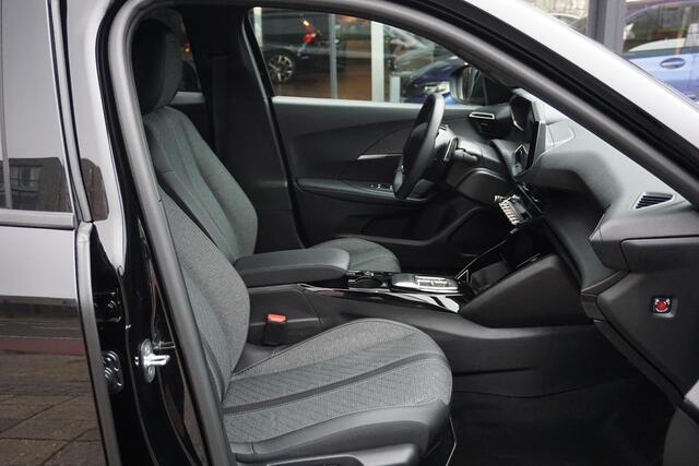 Peugeot 2008 1.2 PureTech 130 GT | ACC | LED | 360