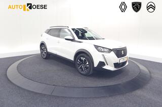 peugeot-2008-puretech-130-allure--
