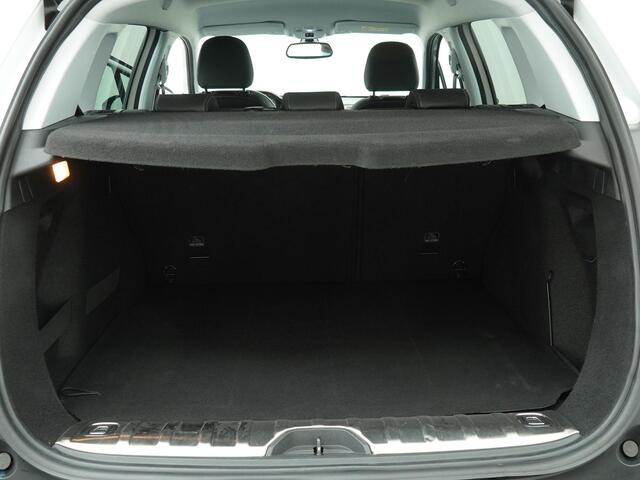 Peugeot 2008 1.2 PureTech Allure - Navigatie - Airconditioning - Cruise Control