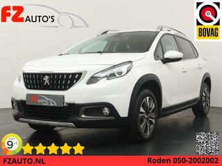 peugeot-2008-1.2-puretech-allure---