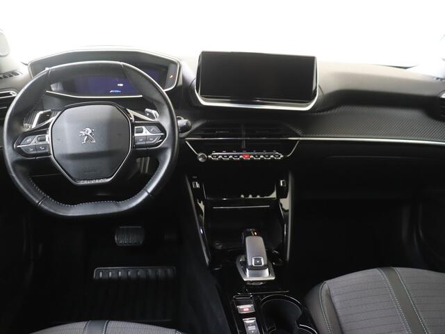 Peugeot 2008 1.2 PureTech Allure Pack