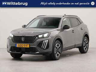 peugeot-2008-1.2-puretech-100-allur