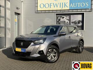 peugeot-2008-1.2-puretech-active-cl