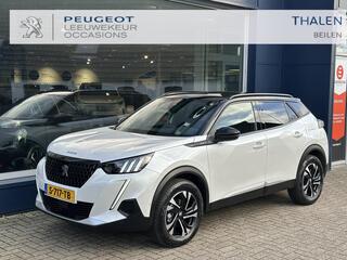 peugeot-2008-1.2-turbo-gt-130pk-aut