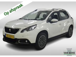 peugeot-2008-1.2-puretech-active-(1