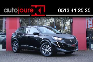 peugeot-2008-1.5-bluehdi-blue-lease