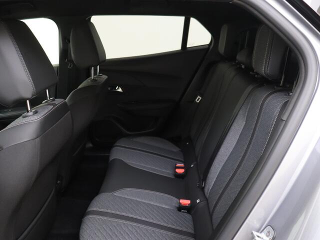 Peugeot 2008 1.2 PureTech 100 Allure TOPDEAL !! P4