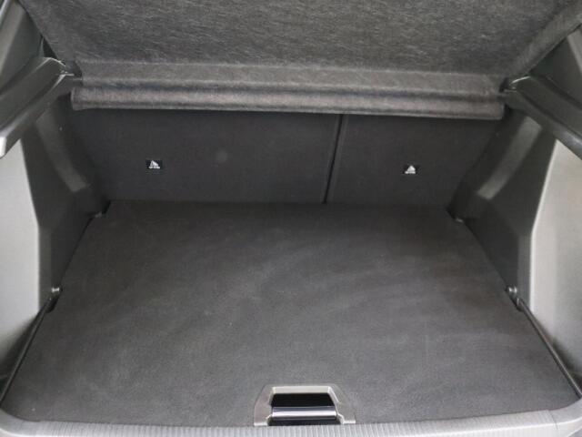 Peugeot 2008 1.2 PureTech 100 Allure TOPDEAL !!! P4