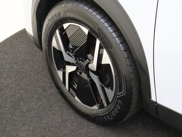 Peugeot 2008 1.2 PureTech 100 Allure TOPDEAL !!! P4