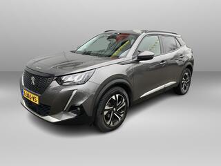peugeot-2008-1.2-puretech-allure-pa