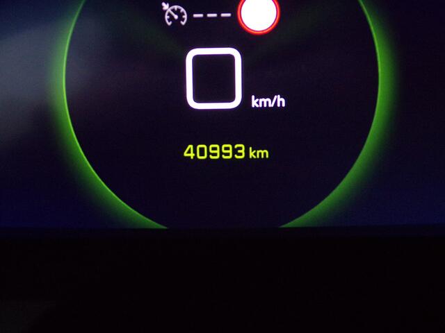 Peugeot 2008 1.2 PureTech GT Carplay/Android Trekhaak Camera Parkeerhulp NAP Nieuw!!!