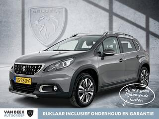 peugeot-2008-110-pk-allure--rijkla