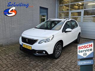 peugeot-2008-1.2-puretech-active-in