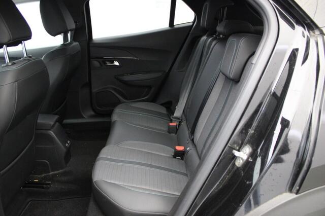 Peugeot 2008 EV Allure 50 kWh - Digital Cockpit, Carplay, SOH 92%