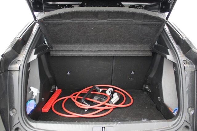 Peugeot 2008 EV Allure 50 kWh - Digital Cockpit, Carplay, SOH 92%