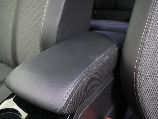 Peugeot 2008 1.2 Hybrid 136 Allure | Adapt. Cruise | 360° Camera | Stoelverw.