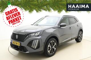 peugeot-2008-1.2-hybrid-136-allure-