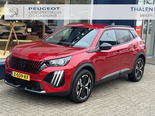 peugeot-2008-1.2-turbo-100-pk-allur