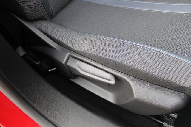 Peugeot 2008 1.2 PureTech 130pk Allure Airco Navi Camera Carplay 60.388km Super mooi