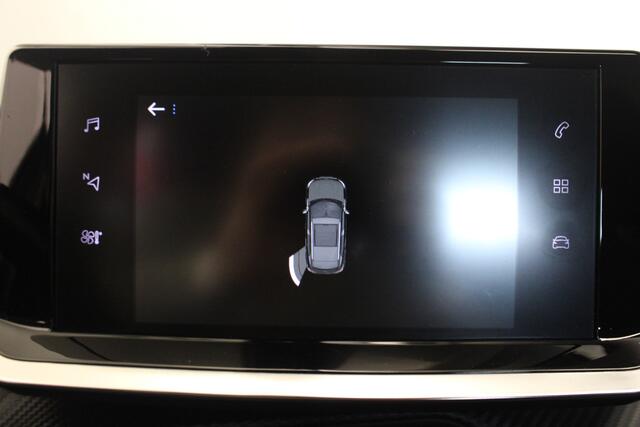 Peugeot 2008 1.2 PureTech Active