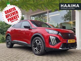 peugeot-2008-1.2t-130pk-automaat-al