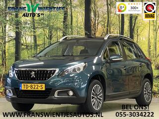 peugeot-2008-1.2-puretech-active-ap