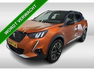 peugeot-2008-1.2-131pk-automaat---g