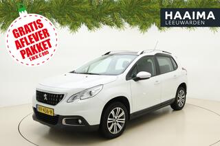 peugeot-2008-1.2-puretech-blue-lion