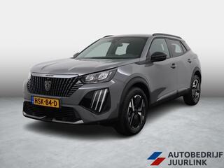 peugeot-2008-1.2-hybrid-automaat-al