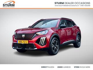 peugeot-2008-1.2-puretech-130-allur