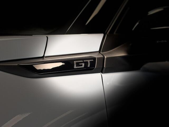 Peugeot 2008 GT 1.2 Turbo 130pk EAT8 | KEYLESS ENTRY | ADAPTIVE CRUISE | DODEHOEKBEW. | NAVI | 360° CAMERA | ALL-SEASON BANDEN | GRIPCONTROL