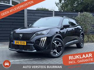 peugeot-2008-allure-1.2-puretech-13