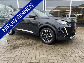 peugeot-2008-1.5-bluehdi-blue-lease