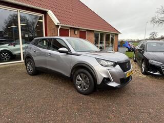 peugeot-2008-1.2-pure-tech-blue-lea