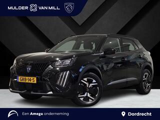 peugeot-2008-allure-1.2-hybrid-145p