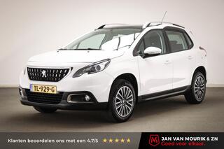 peugeot-2008-1.2-puretech-blue-lion