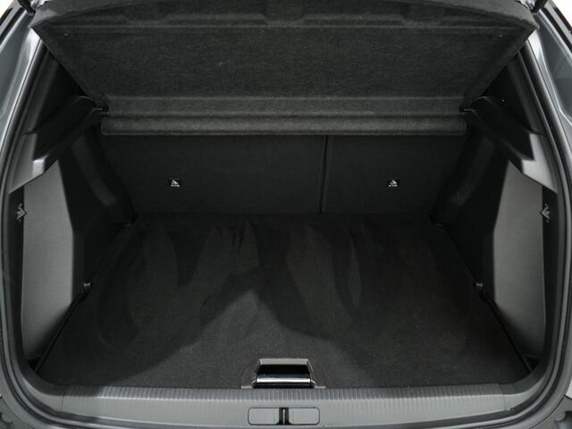 Peugeot 2008 1.2 HYBRID 145PK ALLURE E-DCS6 | Cruise Adaptief | Camera | Privacy Glass