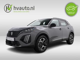 peugeot-2008-1.2-hybrid-145pk-allur