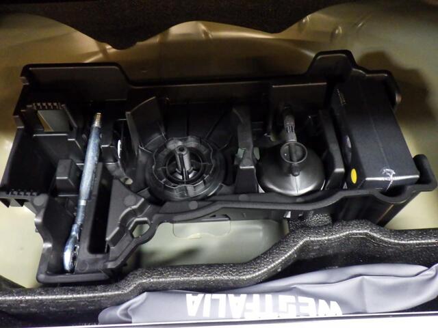 Peugeot 2008 1.2 Hybrid 145 Allure ALL IN RIJKLAARPRIJS/Camera rondom-Trekhaak/Adaptieve Cruise Control/Lage kilometerstand