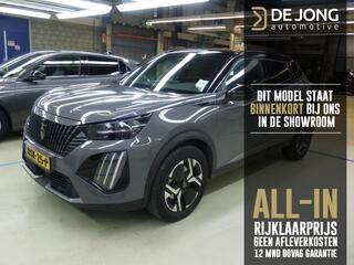 peugeot-2008-1.2-hybrid-145-gt-all-