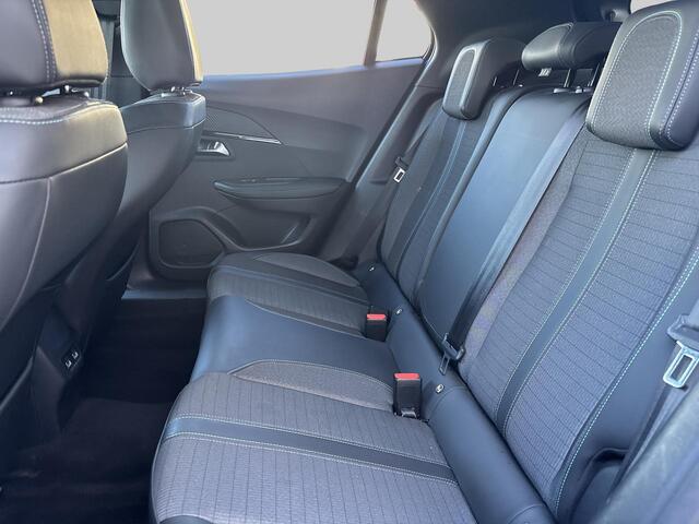 Peugeot 2008 1.2 PureTech Blue Lease Allure | nieuwe distributierem