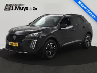 peugeot-2008-1.2-hybrid-136pk-allur