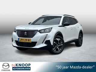 peugeot-2008-1.2-puretech-allure-pa