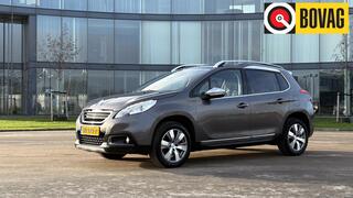 peugeot-2008-1.2-puretech-allure