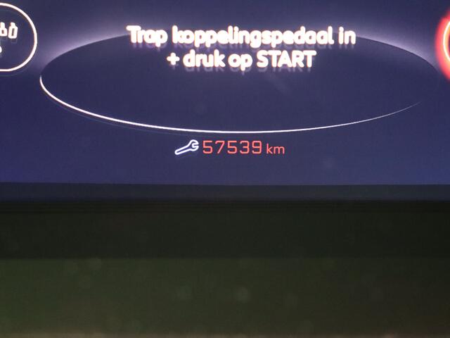 Peugeot 2008 1.2 PureTech Allure P4